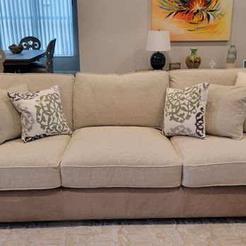 Bella Upholstery - Furniture Reupholstery Near Me - Vero Beach, Florida