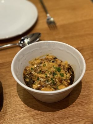 Rooster & Owl by null