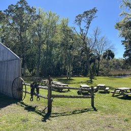 WALLACE’S AT THE GREENHOUSE - Updated September 2025 - 315 Photos & 206 ...