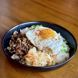 Palm Beach Meats - Wagyu Beef Tapa