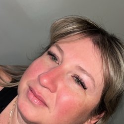 Beauty And Wax Bar