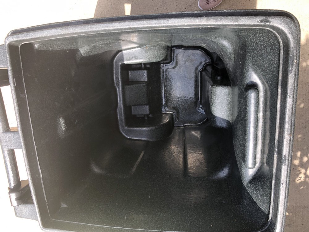 BLAZING BINS Spring, Texas Junk Removal & Hauling Phone Number Yelp