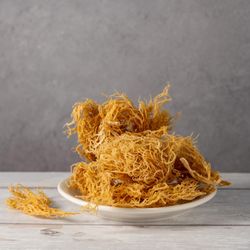 Vitality Sea Moss