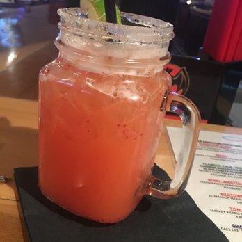 Cafe Olé - Mexican Near Me - Memphis, Tennessee