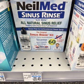 CVS Pharmacy - Online price shows $18.99. Won't honor online pricing in store!!! Won't shop here again! - Drugstores Near Me - Phoenix, Arizona CVS Pharmacy - Online price shows $18.99. Won't honor online pricing in store!!! Won't shop here again! - Drugstores Near Me - Phoenix, Arizona
