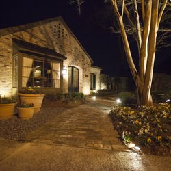 Horticare Landscape Company