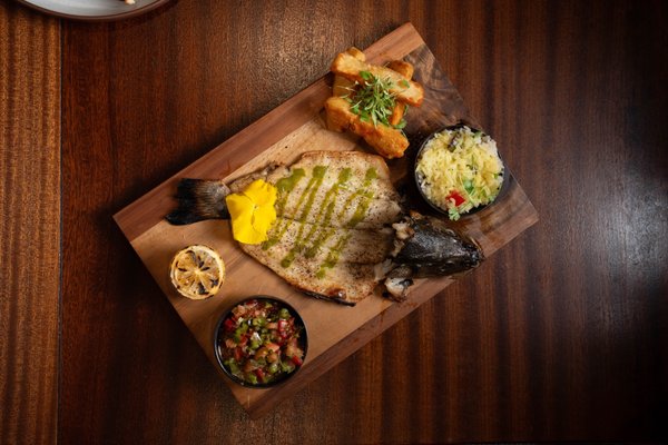 The Newsroom Philly by null