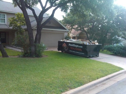 Haul Guys - Same day/Next day Dumpster Rentals - Residential and Commercial Dumpster Rentals
12yd
15yd
18yd
Same Day - Next Day Service Haul Guys - Same day/Next day Dumpster Rentals - Residential and Commercial Dumpster Rentals
12yd
15yd
18yd
Same Day - Next Day Service