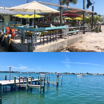 Tide Tables - Outside seating and the view - Seafood Near Me - Cortez, Florida Tide Tables - Outside seating and the view - Seafood Near Me - Cortez, Florida