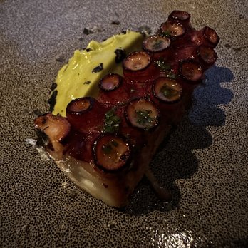 Chila - Signature Cuisine Near Me - Buenos Aires, C