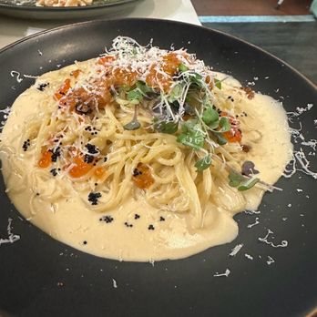 La Casa Mia - Uni pasta - Italian Near Me - Milpitas, California La Casa Mia - Uni pasta - Italian Near Me - Milpitas, California