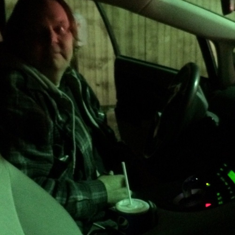 Taxi 1 - New Taxi. Lots of leg room in back. Great seat belts n temp control. Nice pleasant driver. - Taxis Near Me - Kennewick, Washington Taxi 1 - New Taxi. Lots of leg room in back. Great seat belts n temp control. Nice pleasant driver. - Taxis Near Me - Kennewick, Washington
