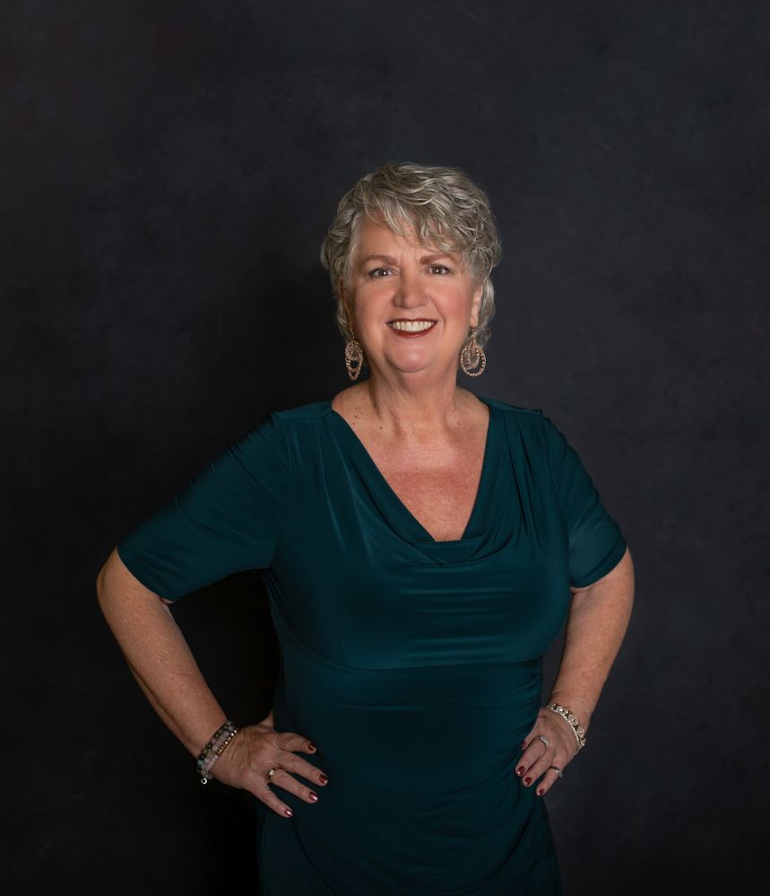 Trinity Family Law - divorce attorney in Oakbrook Terrace, IL