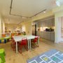 Photo of ChildSpace Learning Center