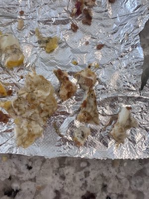 Kerbey Lane Cafe by null