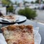 Photo of DOM & Vinnie's Pizzeria