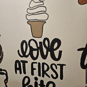 MJ's Italian Ice & Custard Cafe - Ice Cream & Frozen Yogurt Near Me - Boise, Idaho MJ's Italian Ice & Custard Cafe - Ice Cream & Frozen Yogurt Near Me - Boise, Idaho