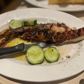 Taverna Kyclades - Seafood Near Me - Astoria, New York Taverna Kyclades - Seafood Near Me - Astoria, New York