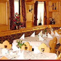 Gasthof Adler