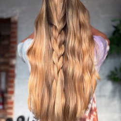 Bang! Hair Studio - Professional Blonding Services in Youngstown, OH