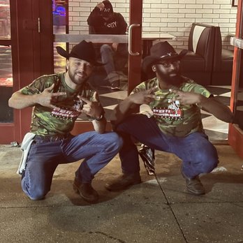 PBR - Hampton - Porter Power Activate!!!! - Bars Near Me - Hampton, Virginia