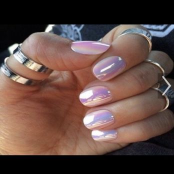 Carnation Nails Spa - Here is what I showed him - Nail Salons Near Me - Rockwall, Texas Carnation Nails Spa - Here is what I showed him - Nail Salons Near Me - Rockwall, Texas