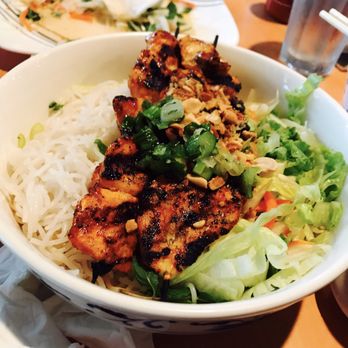 Saigon Bay - Vietnamese Near Me - Tampa, Florida Saigon Bay - Vietnamese Near Me - Tampa, Florida