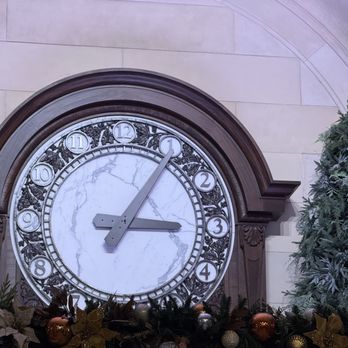 Michigan Central - Landmarks & Historical Buildings Near Me - Detroit, Michigan