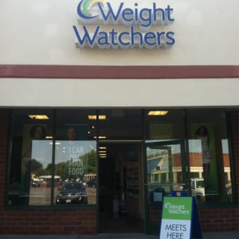 WW “Weight Watchers” - Weight Loss Centers Near Me - Albany, New York WW “Weight Watchers” - Weight Loss Centers Near Me - Albany, New York