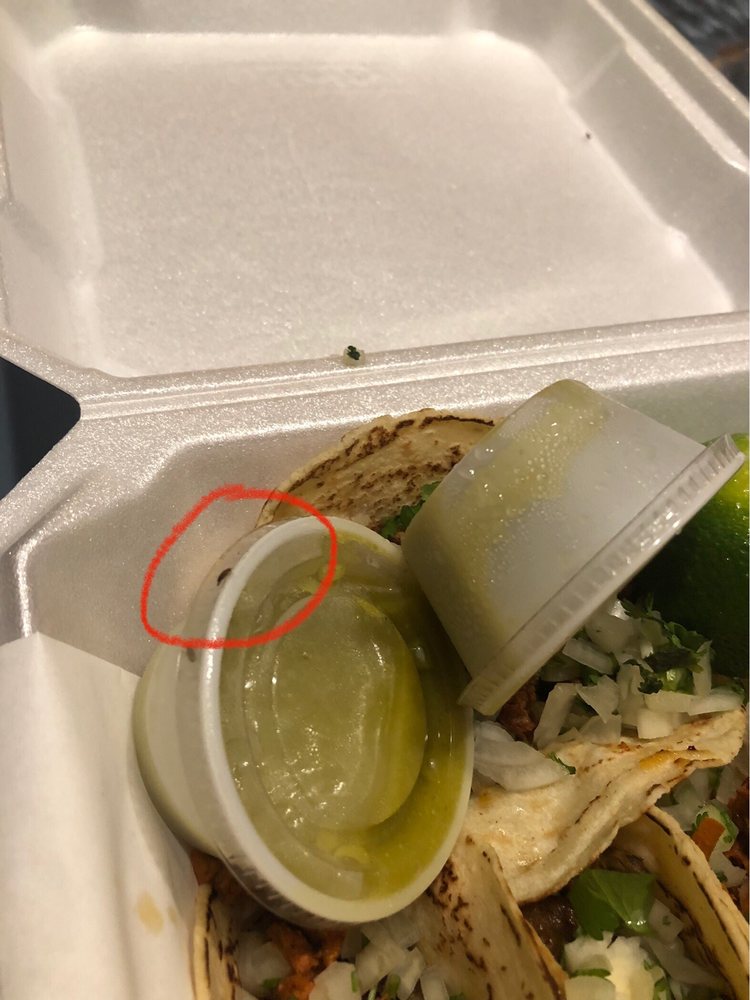 MARIAS MEXICAN GRILL Updated October 2024 10 Photos 325 Central