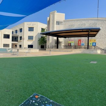 Sharon Prete Main Street plaza - Venues & Event Spaces Near Me - Round Rock, Texas Sharon Prete Main Street plaza - Venues & Event Spaces Near Me - Round Rock, Texas