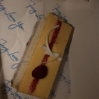 Fergbaker - Bakeries Near Me - Queenstown, OTA