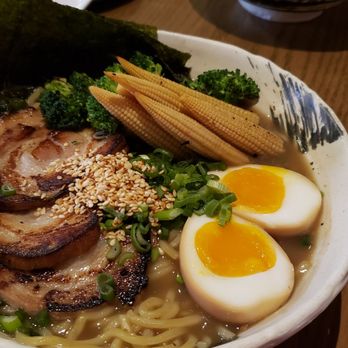 Kasai - Japanese Near Me - Cancún, ROO
