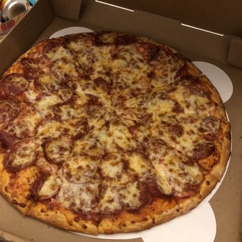 Chicago's Pizza - a pizza in a box - Pizza Near Me - Indianapolis, Indiana Chicago's Pizza - a pizza in a box - Pizza Near Me - Indianapolis, Indiana