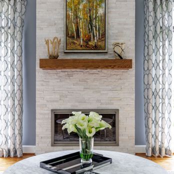 Haston Interiors - Lining up complimentary objects gives a room balance without symetry. - Interior Design Near Me Haston Interiors - Lining up complimentary objects gives a room balance without symetry. - Interior Design Near Me