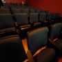 Photo of Green Film Festival of San Francisco