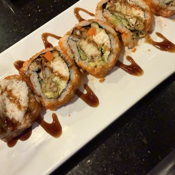 Yamato Japanese Restaurant - Noodles Near Me - Stevenson Ranch, California Yamato Japanese Restaurant - Noodles Near Me - Stevenson Ranch, California