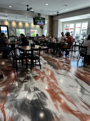 Taylor's BBQ by null