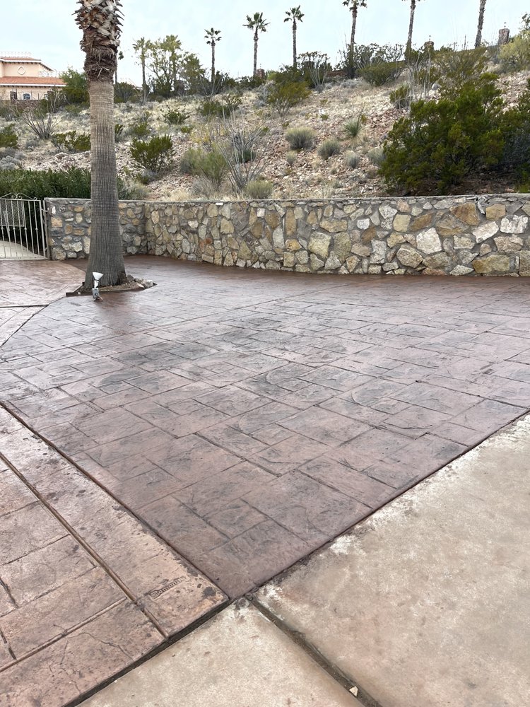 Slide of Kasa Roofing & Construction