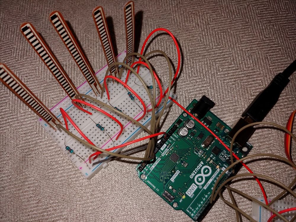 Social spots from Robot Factory