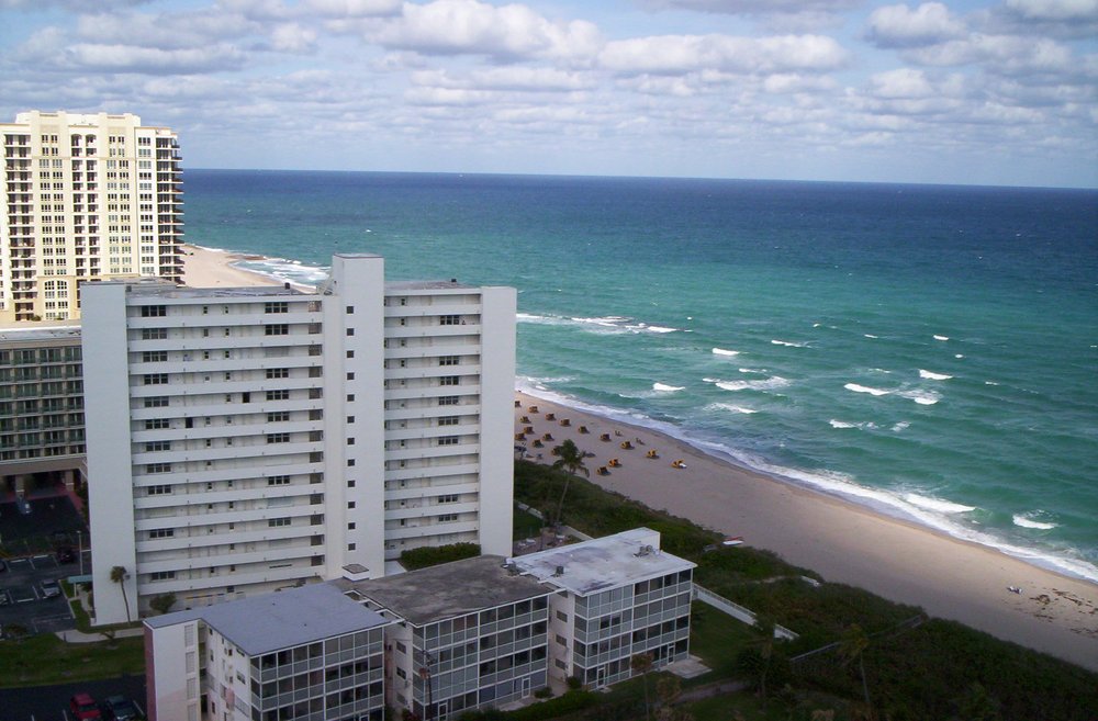 Slide of Mark & Son Roofing and General Contracting