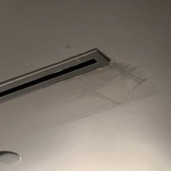 LA Drywall & Taping - Drywall Installation & Repair Near Me LA Drywall & Taping - Drywall Installation & Repair Near Me