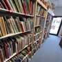 Photo of Main Street Books