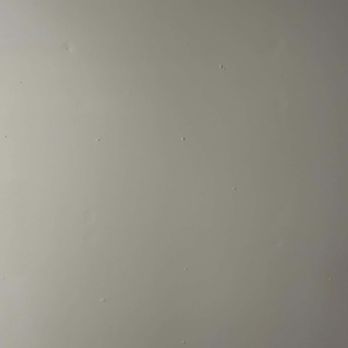 JE Cleaning and Multiservices - Paint Splatters - Office Cleaning Near Me - Milwaukee, Wisconsin JE Cleaning and Multiservices - Paint Splatters - Office Cleaning Near Me - Milwaukee, Wisconsin