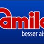 Photo of Famila Tankstelle