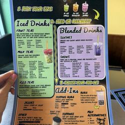 7/2026- menu2