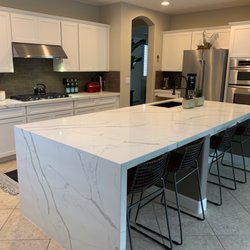 Custom Granite Masters 72 Photos 28 Reviews Contractors