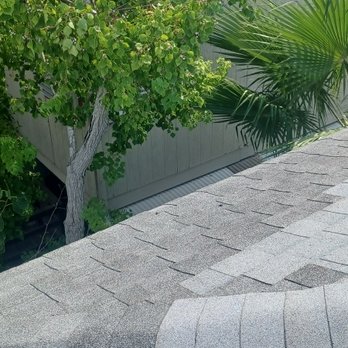 Handyman Services and Roofing - Handyman Near Me Handyman Services and Roofing - Handyman Near Me