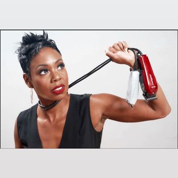 Snobz of Houston - Short & Sexy! - Hair Stylists Near Me - Spring TX, Texas Snobz of Houston - Short & Sexy! - Hair Stylists Near Me - Spring TX, Texas