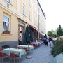Photo of Piacere Nuovo
